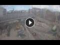 Webcam Msida