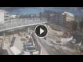 Webcam Msida