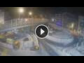 Webcam Msida