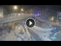 Webcam Msida