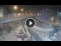 Webcam Msida