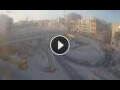 Webcam Msida