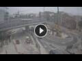 Webcam Msida