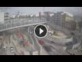 Webcam Msida