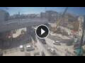 Webcam Msida
