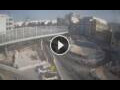 Webcam Msida