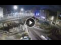Webcam Msida