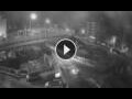 Webcam Msida