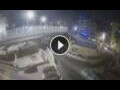 Webcam Msida