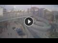 Webcam Msida