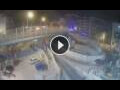 Webcam Msida