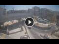 Webcam Msida