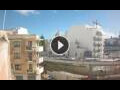 Webcam Msida