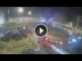 Webcam Msida