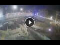 Webcam Msida