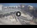 Webcam Msida