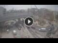 Webcam Msida