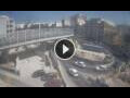 Webcam Msida
