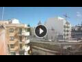 Webcam Msida