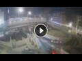 Webcam Msida