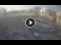 Webcam Msida