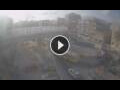 Webcam Msida