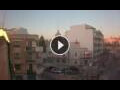 Webcam Msida