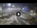Webcam Msida
