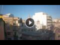 Webcam Msida