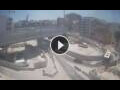 Webcam Msida