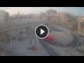 Webcam Msida