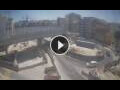 Webcam Msida