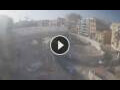 Webcam Msida