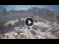 Webcam Msida
