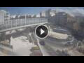 Webcam Msida