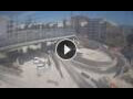 Webcam Msida