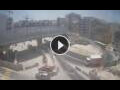 Webcam Msida