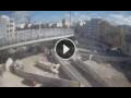 Webcam Msida