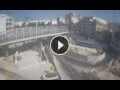 Webcam Msida
