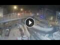 Webcam Msida
