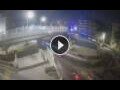 Webcam Msida