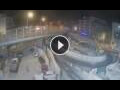 Webcam Msida