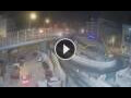 Webcam Msida