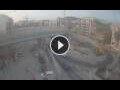 Webcam Msida