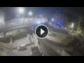 Webcam Msida