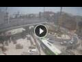 Webcam Msida