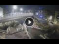 Webcam Msida