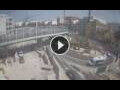 Webcam Msida