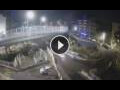 Webcam Msida