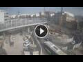 Webcam Msida